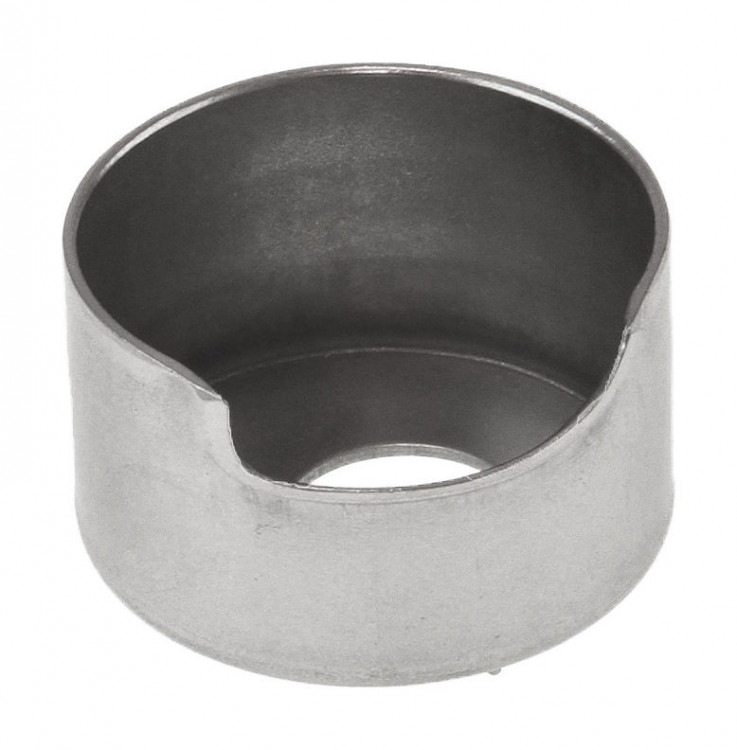 Обойма помпы Suzuki DF9.9-15, арт. 1741394J00000,          SUZUKI 