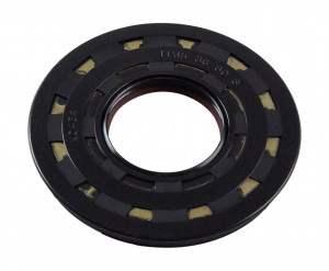 Сальник 36x80x8 Yamaha