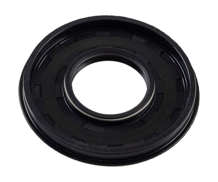 Сальник 36x80x8 Yamaha, арт. 9310236M33_OM,          OMAX 