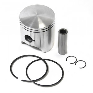 Поршень BRP (без покр., номинал),  420887643