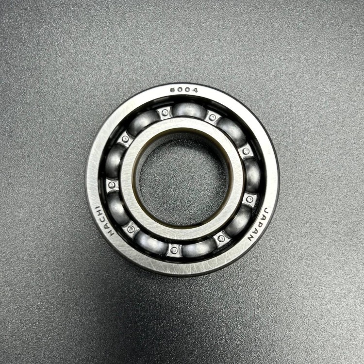 Подшипник шариковый BEARING-BALL (Quicksilver), арт. 16128,          MERCURY 