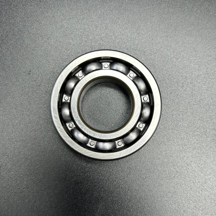 Подшипник шариковый BEARING-BALL (Quicksilver), арт. 16128,          MERCURY 