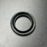 Сальник Yamaha (93109-24001) (24.5x35x5) (Yamaha), арт. 93109-24001, YAMAHA Сальник Yamaha (93109-24001) (24.5x35x5) (Yamaha), арт. 93109-24001, YAMAHA