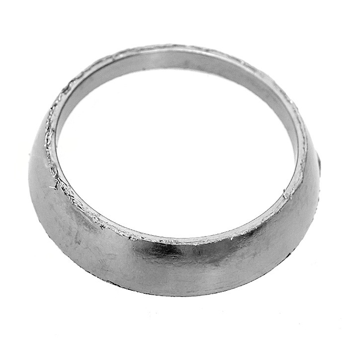 Уплотнительное кольцо глушителя Arctic Cat SM-02006, арт. SM-02006,          SPI 