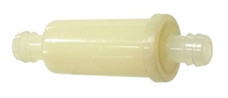 Фильтр масляный универсальный 07-246-05, арт. 07-246-05,          SPI  Фильтр масляный универсальный 07-246-05, арт. 07-246-05,          SPI