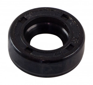 Сальник 9х19х6.5 Mercury 35-250