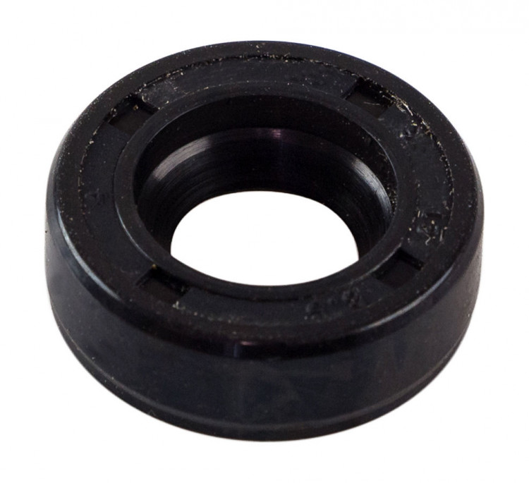 Сальник 9х19х6.5 Mercury 35-250, арт. 268164641_OM,          OMAX 