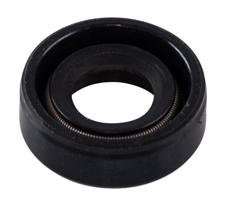 Сальник 9х19х6.5 Mercury 35-250, арт. 268164641_OM,          OMAX 