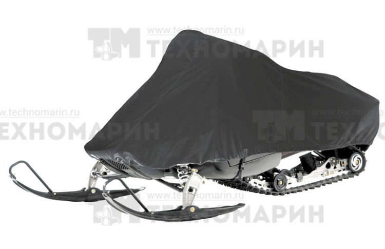 Чехол для Тайга 500 cvr-tg, арт. cvr-tg,          ЦЕНТРПЛАСТ 