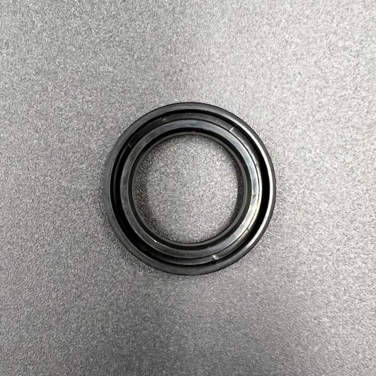 Сальник Yamaha (93102-20484;93101-20048;93101-20001) (20x30x5) (Yamaha), арт. 93102-20484,          YAMAHA 