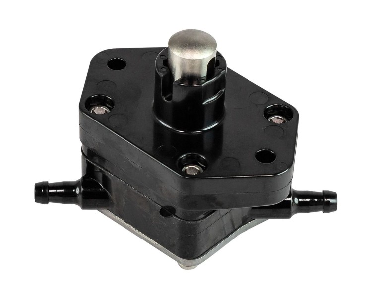 Насос топливный Marine Rocket  (F60-01.07.00.02), арт. MR2052701007A,          MARINE ROCKET 