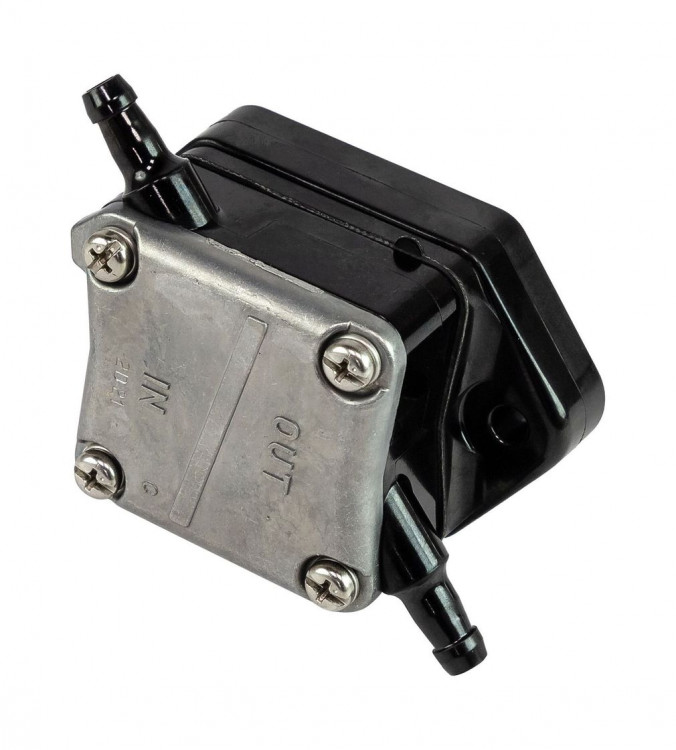 Насос топливный Marine Rocket  (F60-01.07.00.02), арт. MR2052701007A,          MARINE ROCKET 