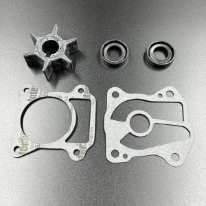 Ремкомплект помпы охлаждения Honda BF35-50 (Omax)