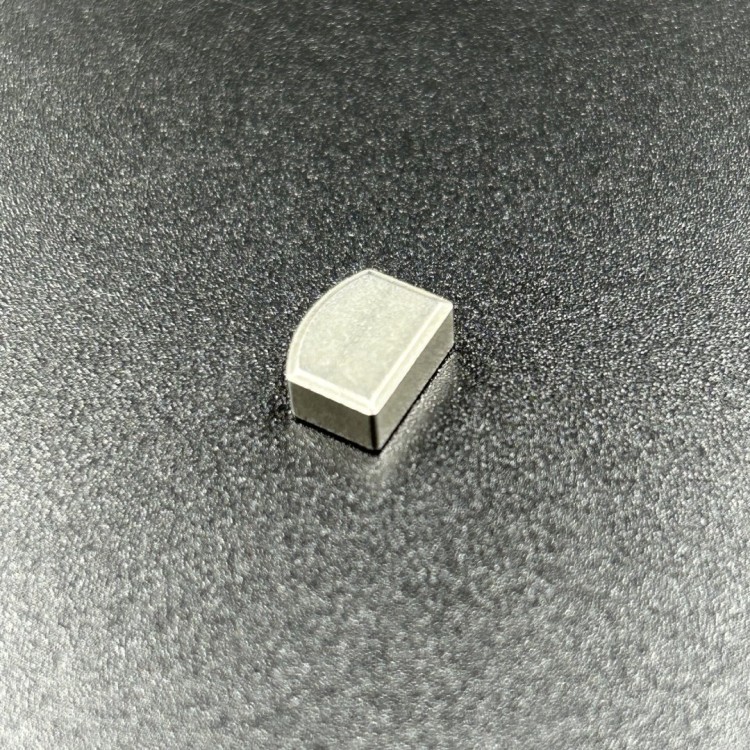 Шпонка крыльчатки Suzuki DT25-30/DF25A-30A (Osaka), арт. 17462-94L00-TW,          OSAKA 