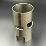Гильза цилиндра Yamaha 60-70 (Sinera), арт. 6K5-10935-00-TW, SINERA Гильза цилиндра Yamaha 60-70 (Sinera), арт. 6K5-10935-00-TW, SINERA