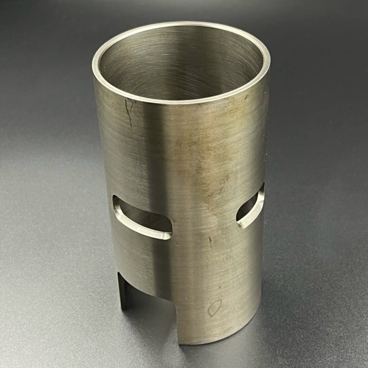 Гильза цилиндра Yamaha 60-70 (Sinera), арт. 6K5-10935-00-TW,          SINERA 