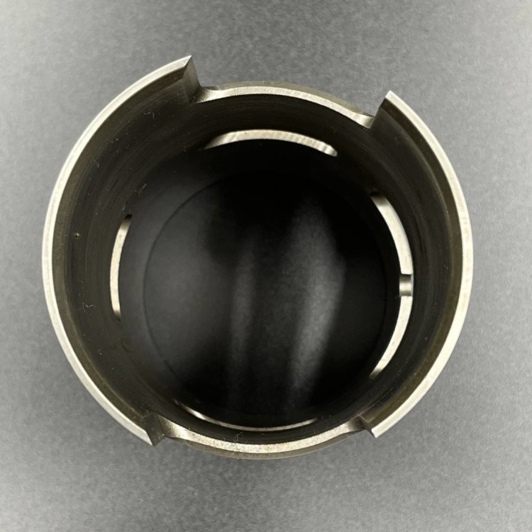 Гильза цилиндра Yamaha 60-70 (Sinera), арт. 6K5-10935-00-TW,          SINERA 