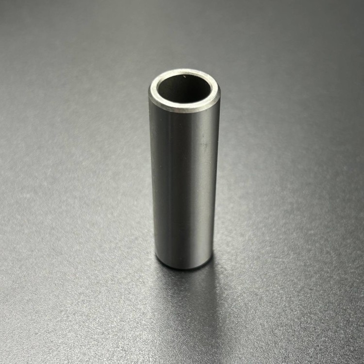 Палец поршневой Yamaha 9.9-15 (Kacawa), арт. 6E7-11633-00-TW,          KACAWA 