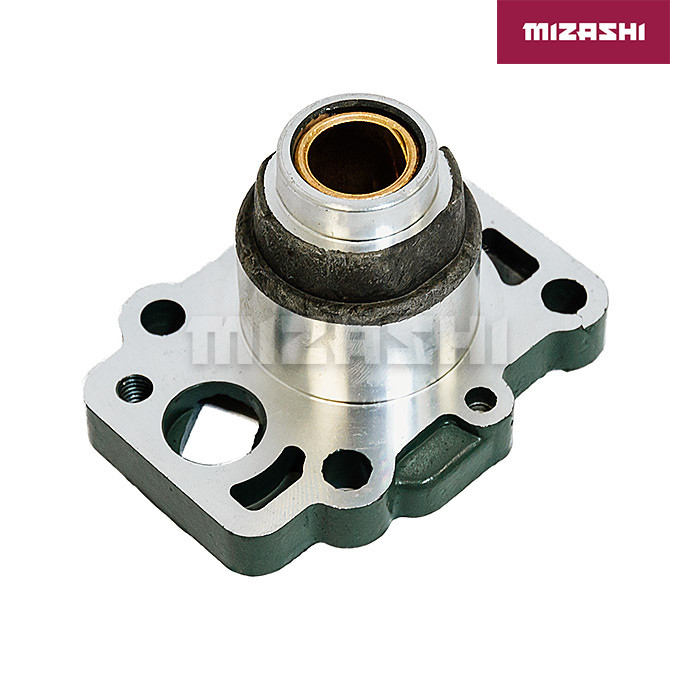 Корпус помпы охлаждения Yamaha SC-OT007, арт. SC-OT007,          MIZASHI 