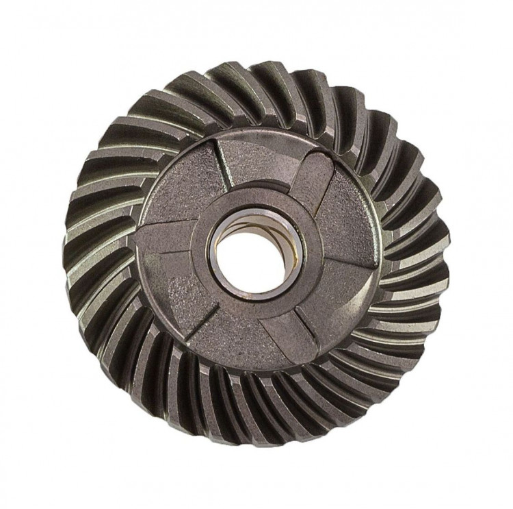 Шестерня редуктора Yamaha 25-30 (переднего хода), арт. 61N4556000_RM,          Recmar 
