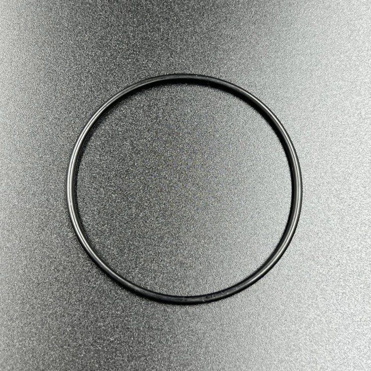 Кольцо уплотнительное Yamaha (93210-65M50) (Omax), арт. 93210-65M50-TW,          OMAX 