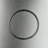 Кольцо уплотнительное Yamaha (93210-65M50) (Omax), арт. 93210-65M50-TW,          OMAX 