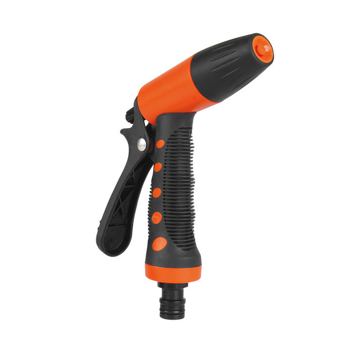 Пистолет-распылитель SEAFLO (тип 1), арт. 51SG01,          SeaFlo 