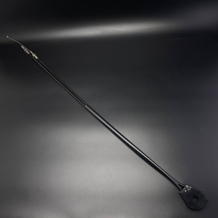 Крышка шкива в сборе COVER KIT  (Quicksilver), арт. 822148A1,          MERCURY 