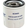 Фильтр маслянный Volvo Penta D1-30/D2-40-75/MD2030-40, Recmar, арт. 3840525_RM,          Recmar 