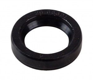 Сальник Mercury 7.5-75