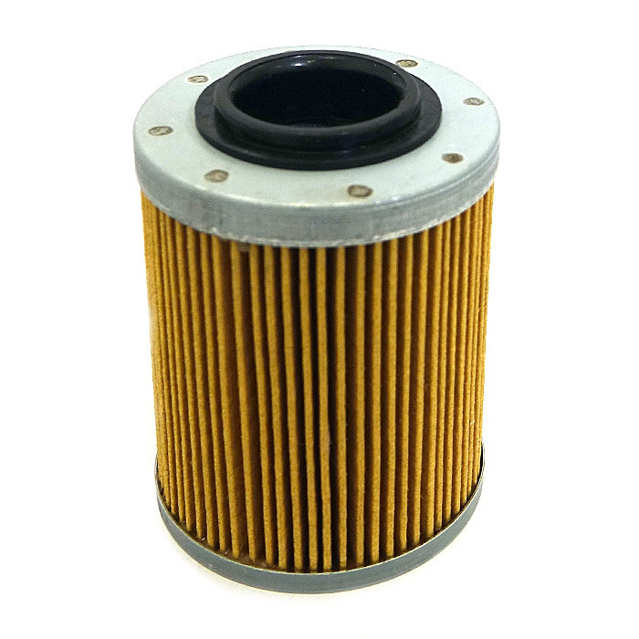 Фильтр масляный BRP 600ACE/900ACE/1200 4-TEC SM-07163, арт. SM-07163,          SPI 