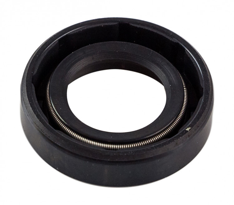 Сальник 16х28х7, помпы VP , арт. 827247_OM,          OMAX  Сальник 16х28х7, помпы VP , арт. 827247_OM,          OMAX