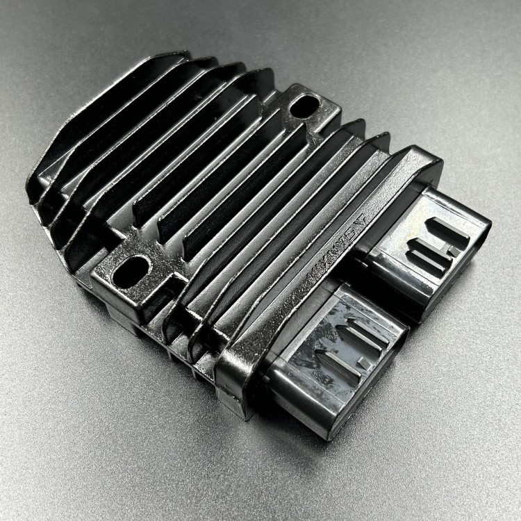 Регулятор напряжения CFM 500/600/800 (ZIBO), арт. 01AA-177000-K,          ZIBO 