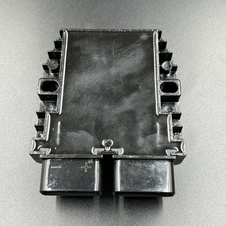 Регулятор напряжения CFM 500/600/800 (ZIBO), арт. 01AA-177000-K,          ZIBO 