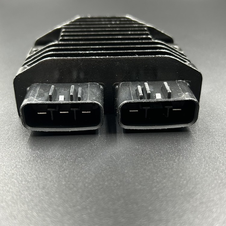 Регулятор напряжения CFM 500/600/800 (ZIBO), арт. 01AA-177000-K,          ZIBO 