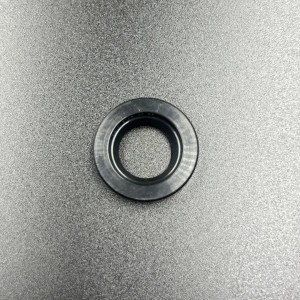 Сальник Mercury (26-99325) (17х29х6) (Kacawa)