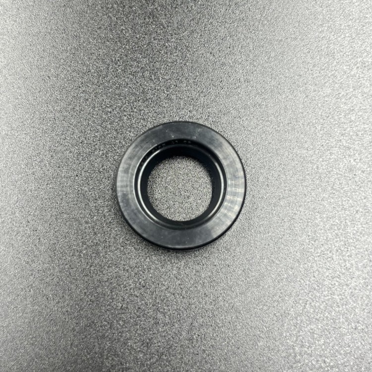 Сальник Mercury (26-99325) (17х29х6) (Kacawa), арт. 26-99325-TW,          KACAWA 