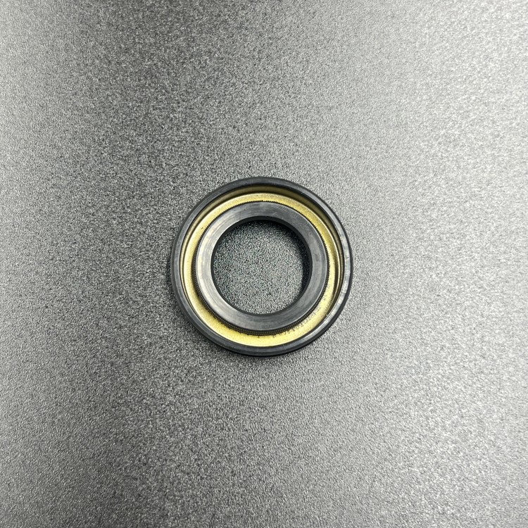 Сальник Mercury (26-99325) (17х29х6) (Kacawa), арт. 26-99325-TW,          KACAWA 