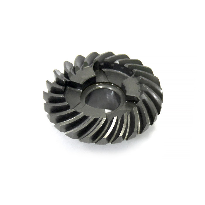 Шестерня заднего хода Suzuki 57521-93910, арт. 57521-93910,          MIZASHI  Шестерня заднего хода Suzuki 57521-93910, арт. 57521-93910,          MIZASHI