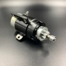 Электростартер Yamaha 75-90, арт. 688-81800-12-TW,          AMOSA 