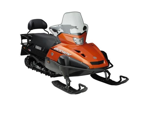 Стекло ветровое для снегохода YAMAHA VIKING 540 V (2017) (высота 53см, толщина 2мм, МПК), арт. 50-44-470Pc,          Полиуретан  Стекло ветровое для снегохода YAMAHA VIKING 540 V (2017) (высота 53см, толщина 2мм, МПК), арт. 50-44-470Pc,          Полиуретан