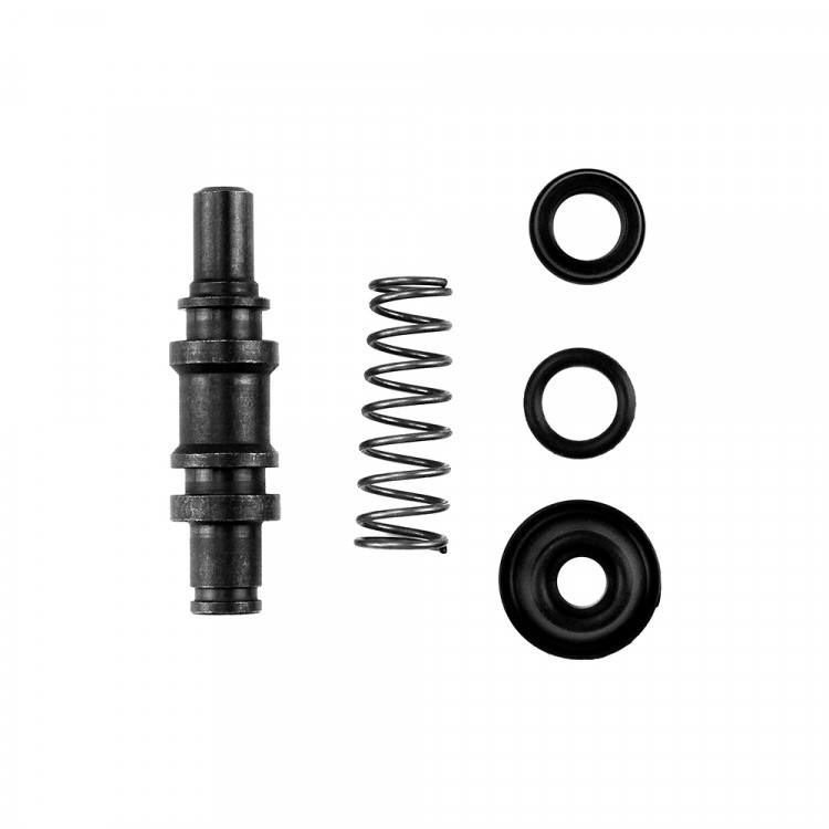 Ремкомплект главного тормозного цилиндра  для Yamaha, Arctic Cat, SM-05406-ts, арт. SM-05406-ts,          Sledex  Ремкомплект главного тормозного цилиндра  для Yamaha, Arctic Cat, SM-05406-ts, арт. SM-05406-ts,          Sledex