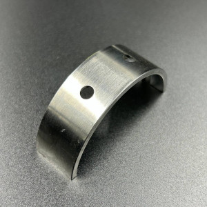 Вкладыш коренной Yamaha F150 (Yellow) (63P-11416-51) (Yamaha)