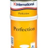 Подмалевок «Perfection», белый, арт. 10005603,          INTERNATIONAL 