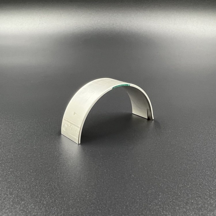 Вкладыш шатунный Honda BF115-130 (Green) (13214-PAH-T01) (Honda), арт. 13214-PAH-T01,          HONDA 