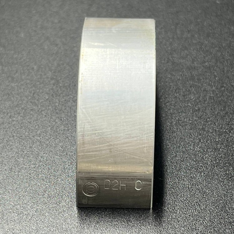 Вкладыш шатунный Honda BF115-130 (Green) (13214-PAH-T01) (Honda), арт. 13214-PAH-T01,          HONDA 