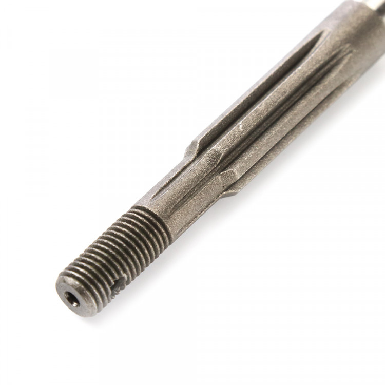 Вал гребной  для Yamaha 6-8, SK6G1-45611-01-ts, арт. SK6G1-45611-01-ts,          Skipper 