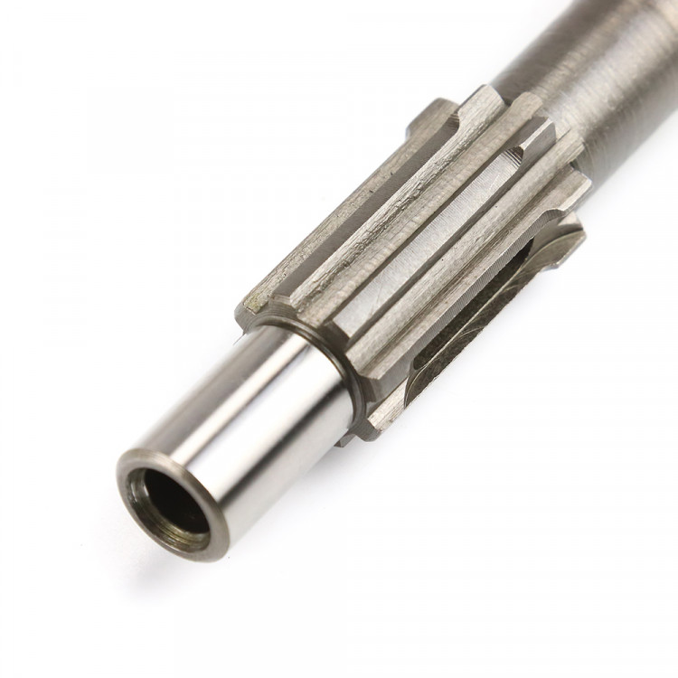 Вал гребной  для Yamaha 6-8, SK6G1-45611-01-ts, арт. SK6G1-45611-01-ts,          Skipper 