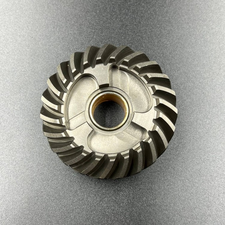 Шестерня переднего хода Tohatsu 25-30 (346-64010-1) (Osaka), арт. 346-64010-1-TW,          OSAKA 