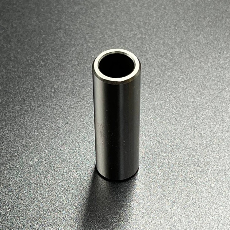 Палец поршневой Yamaha 9,9-15(PREMARIN), арт. 634-11633 -00-K,          PREMARINE 